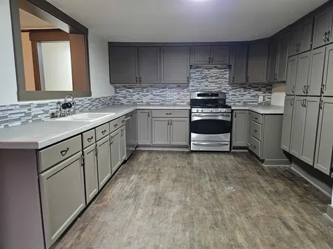 18 Dodge Avenue Barre Town VT 05654