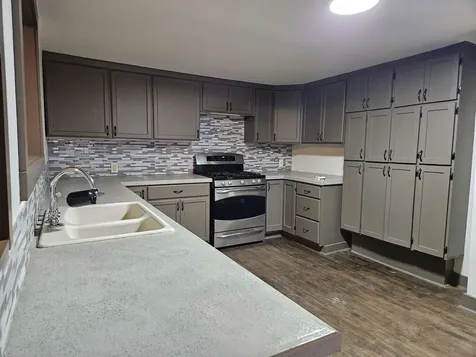 18 Dodge Avenue Barre Town VT 05654