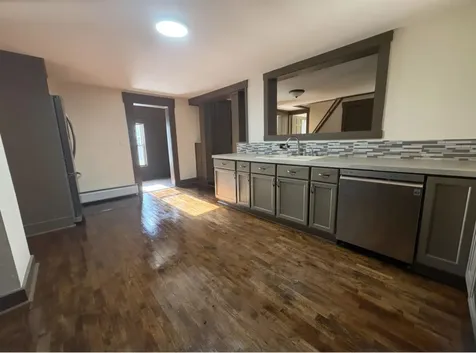 18 Dodge Avenue Barre Town VT 05654