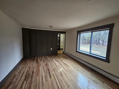 18 Dodge Avenue Barre Town VT 05654