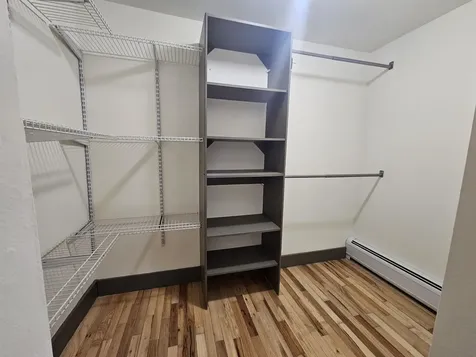 18 Dodge Avenue Barre Town VT 05654