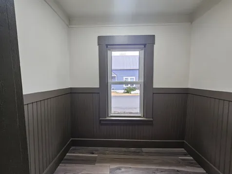 18 Dodge Avenue Barre Town VT 05654