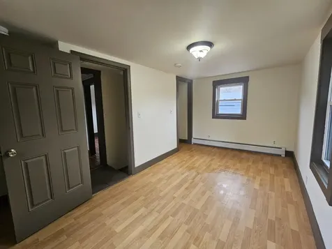 18 Dodge Avenue Barre Town VT 05654