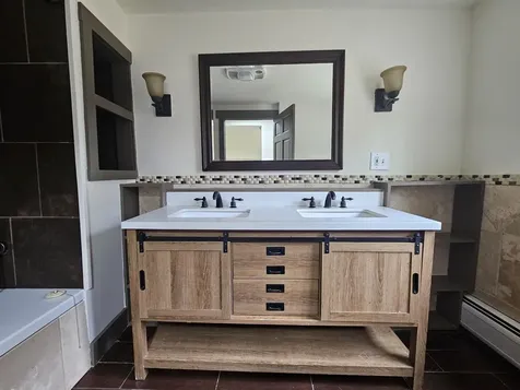 18 Dodge Avenue Barre Town VT 05654