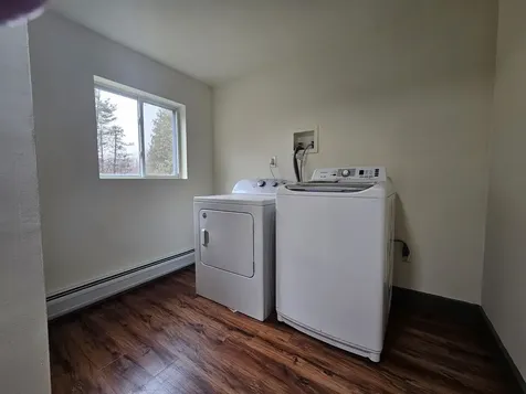 18 Dodge Avenue Barre Town VT 05654