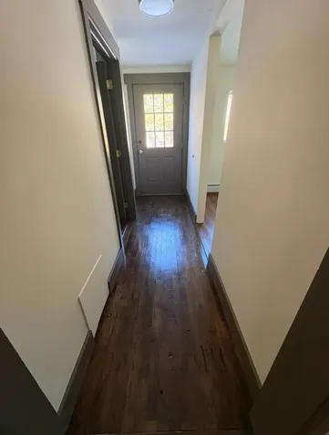 18 Dodge Avenue Barre Town VT 05654