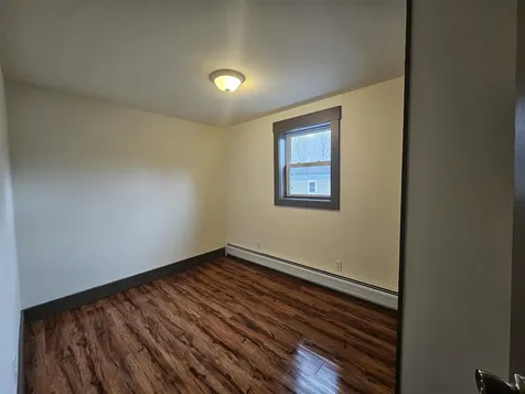 18 Dodge Avenue Barre Town VT 05654