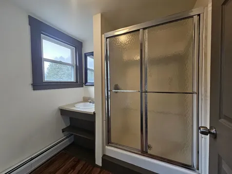 18 Dodge Avenue Barre Town VT 05654