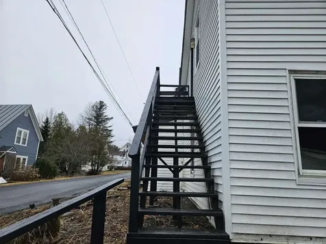 18 Dodge Avenue Barre Town VT 05654