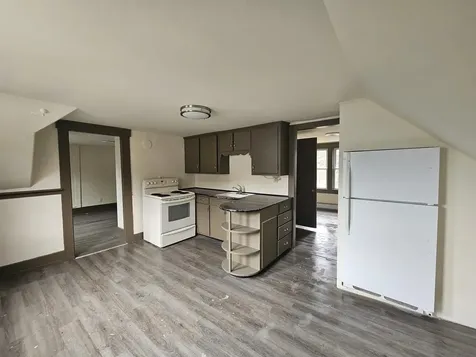 18 Dodge Avenue Barre Town VT 05654