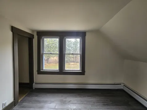 18 Dodge Avenue Barre Town VT 05654