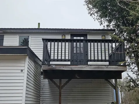 18 Dodge Avenue Barre Town VT 05654