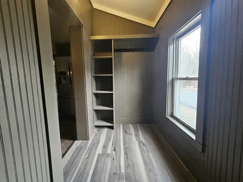 18 Dodge Avenue Barre Town VT 05654