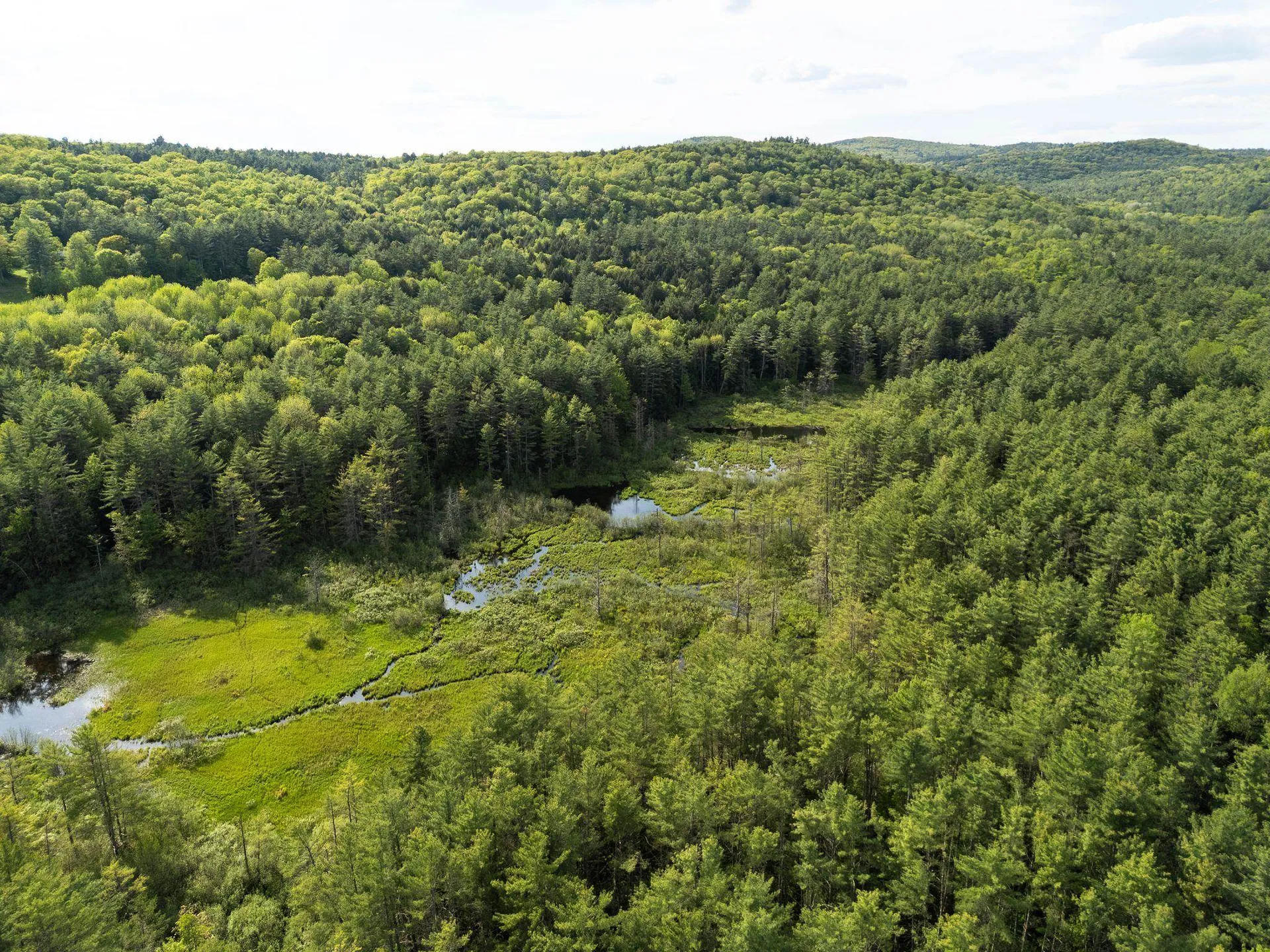 0 Newton Lane Hartford VT 05001