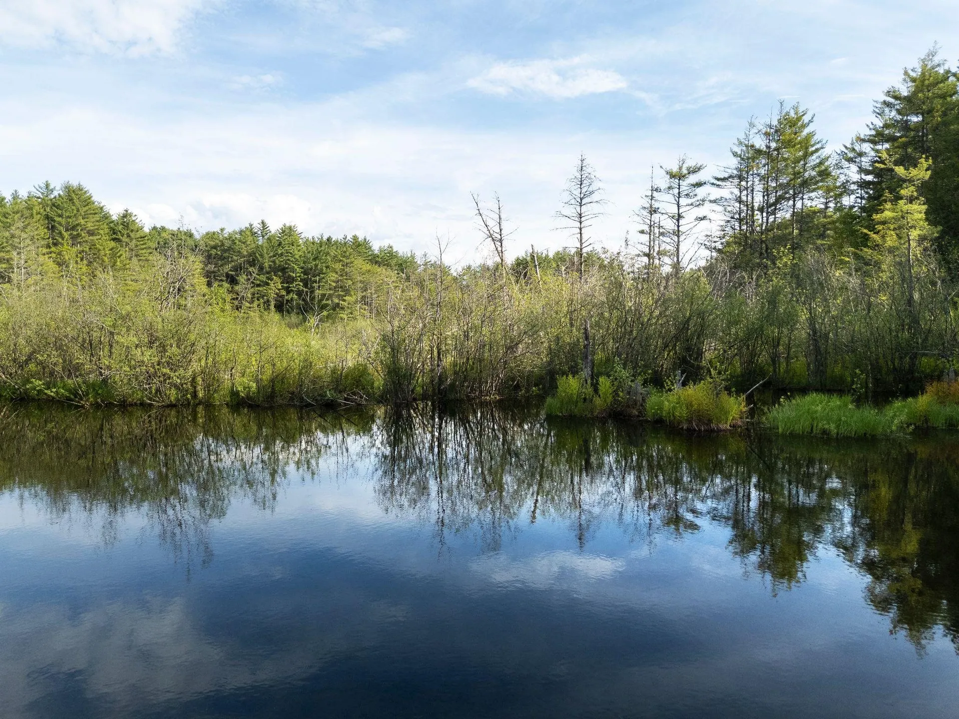 0 Newton Lane Hartford VT 05001