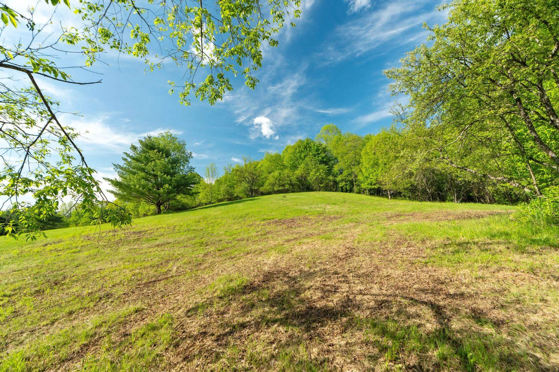 0 Newton Lane Hartford VT 05001