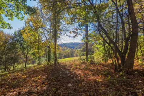 0 Newton Lane Hartford VT 05001