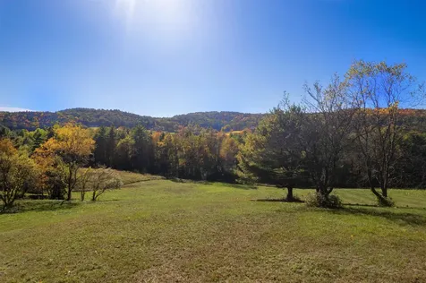 0 Newton Lane Hartford VT 05001