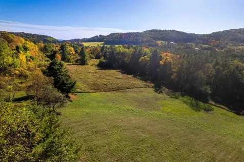 0 Newton Lane Hartford VT 05001