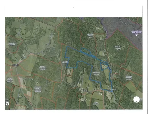 0 Newton Lane Hartford VT 05001