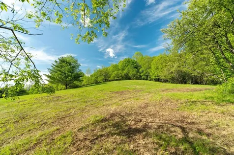 0 Newton Lane Hartford VT 05001