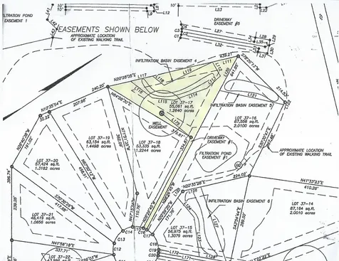 29 Blaisdell Court Raymond NH 03077