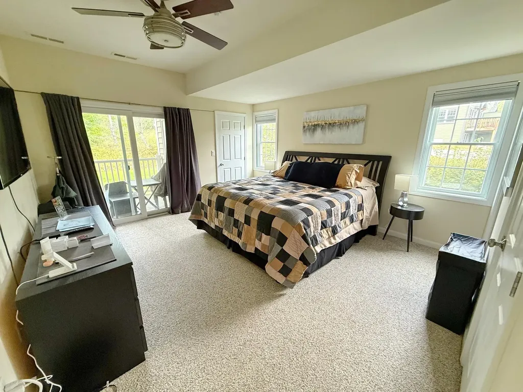 4 Twin Tip Terrace Lincoln NH 03251