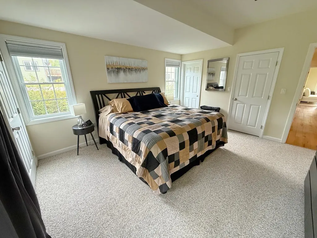 4 Twin Tip Terrace Lincoln NH 03251