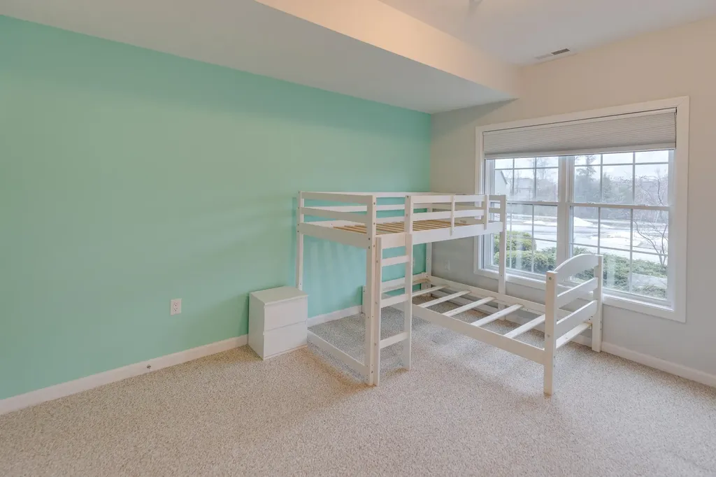 4 Twin Tip Terrace Lincoln NH 03251