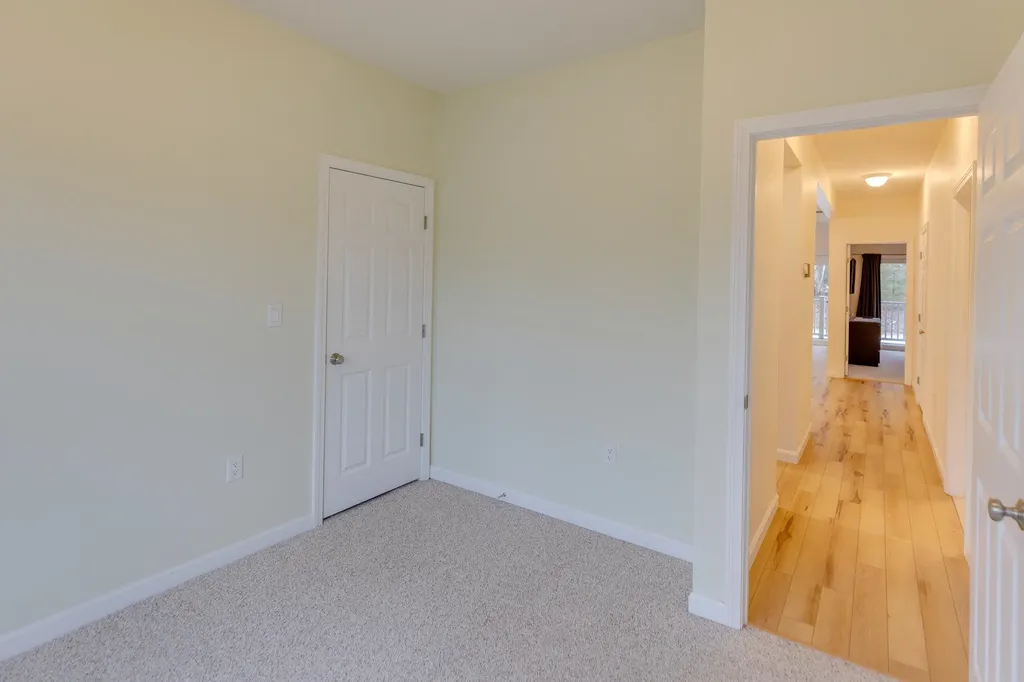 4 Twin Tip Terrace Lincoln NH 03251