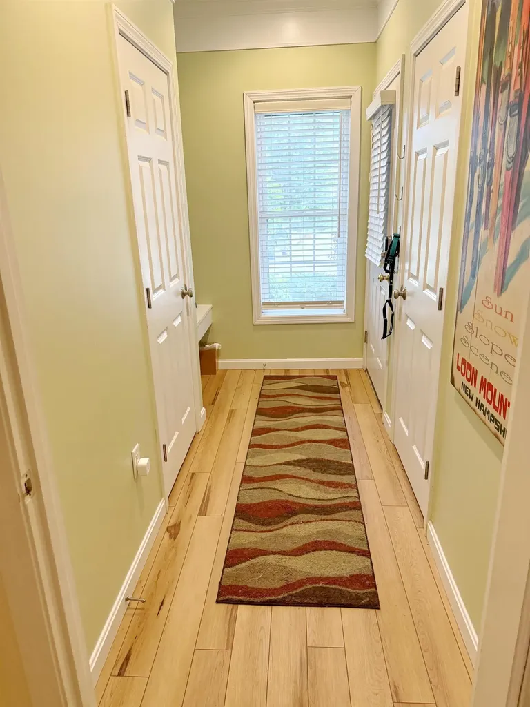 4 Twin Tip Terrace Lincoln NH 03251