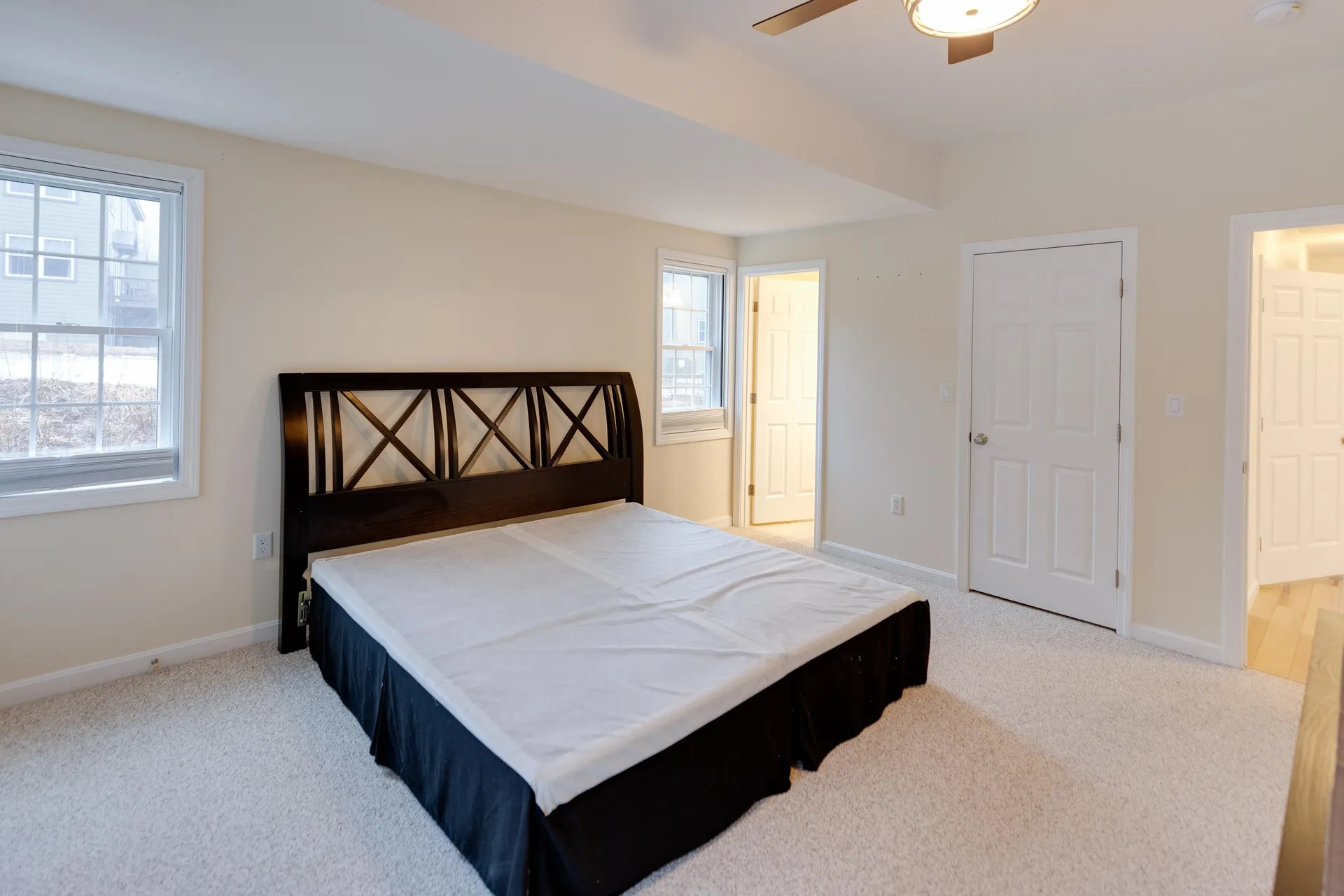 4 Twin Tip Terrace Lincoln NH 03251