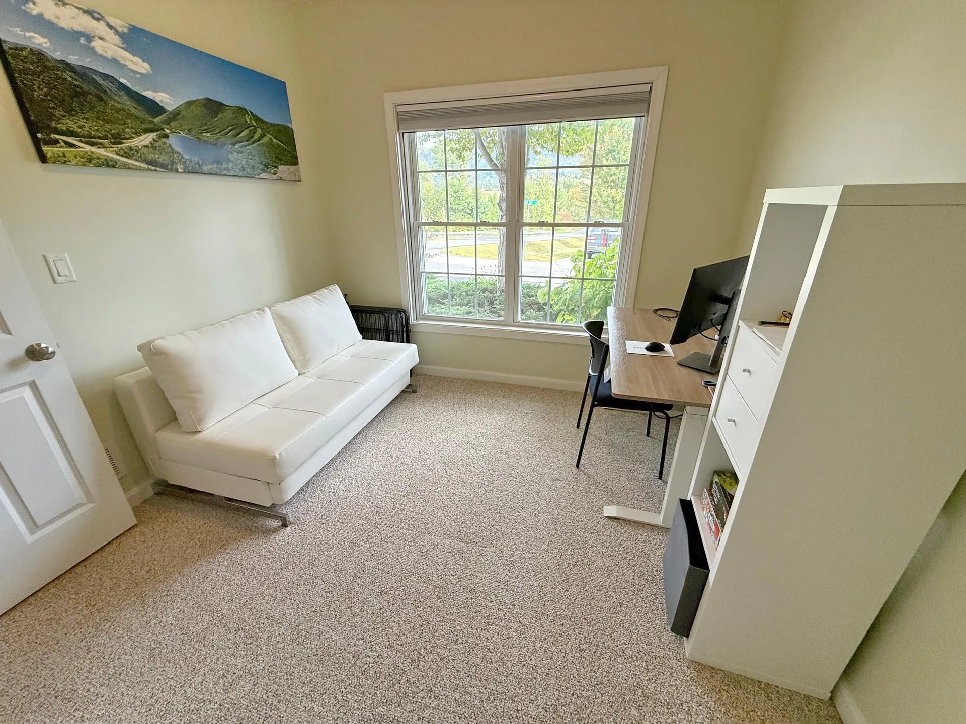 4 Twin Tip Terrace Lincoln NH 03251