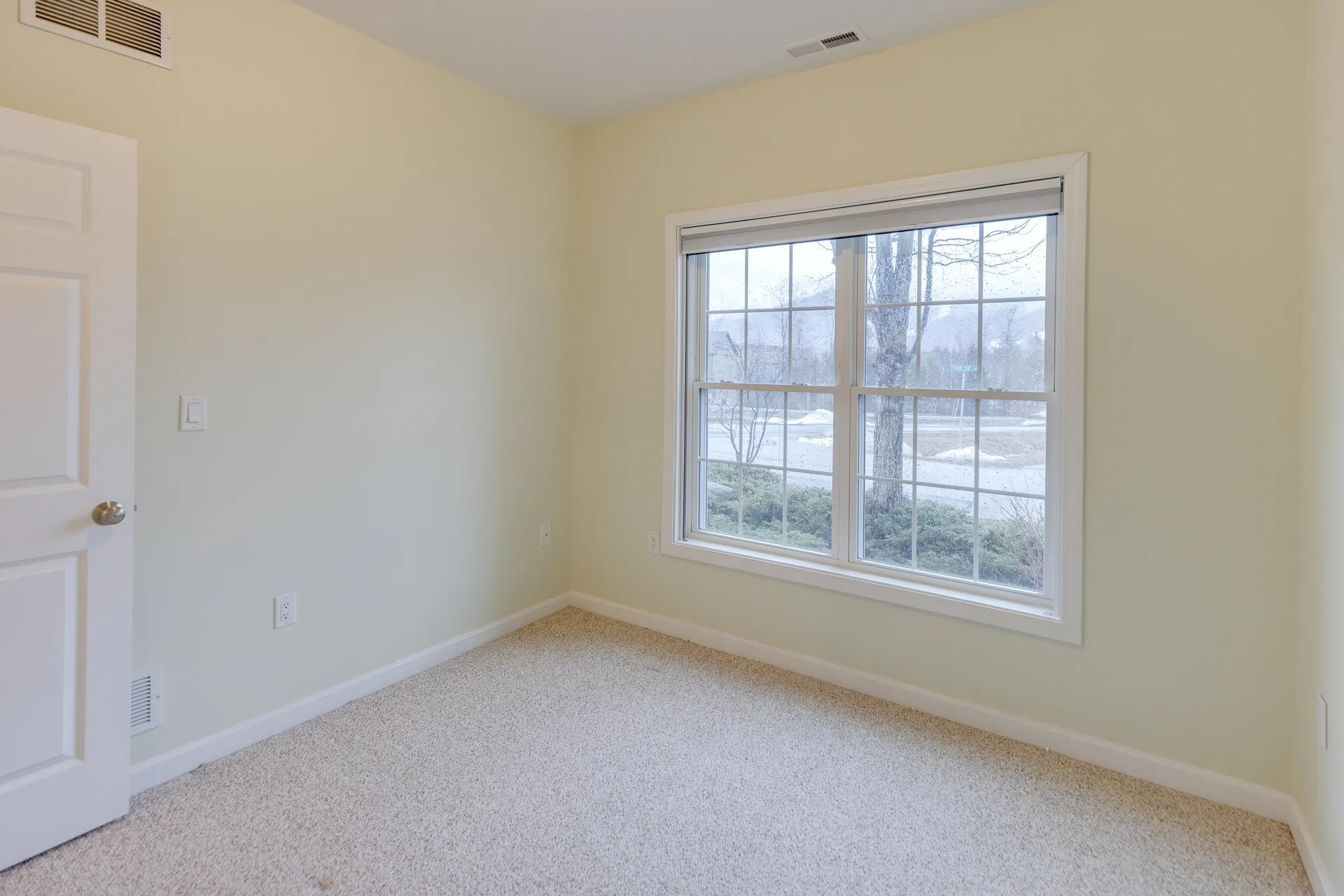 4 Twin Tip Terrace Lincoln NH 03251