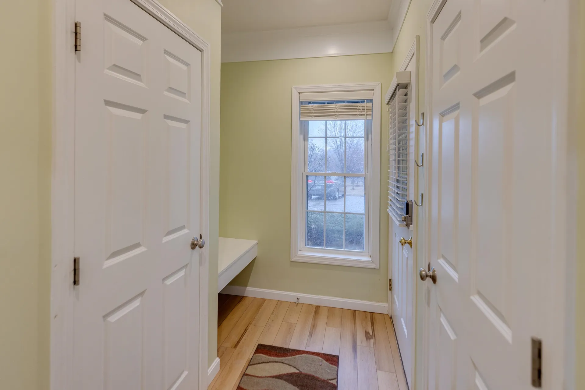 4 Twin Tip Terrace Lincoln NH 03251