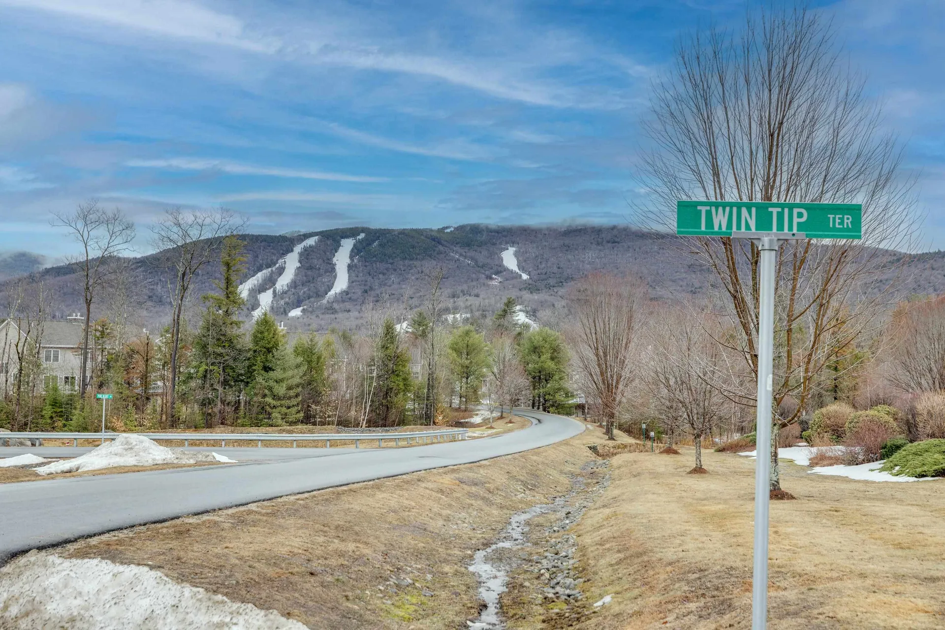 4 Twin Tip Terrace Lincoln NH 03251