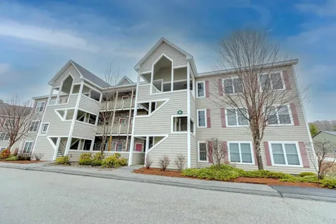 4 Twin Tip Terrace Lincoln NH 03251
