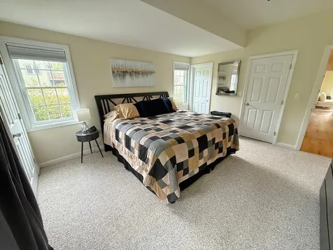 4 Twin Tip Terrace Lincoln NH 03251
