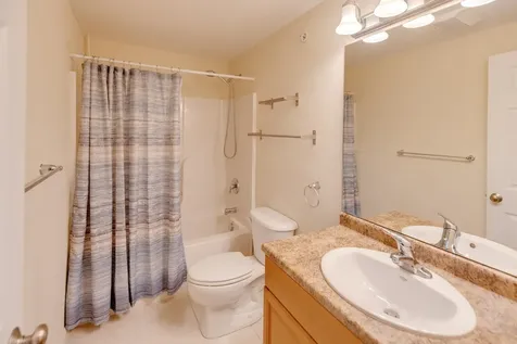 4 Twin Tip Terrace Lincoln NH 03251