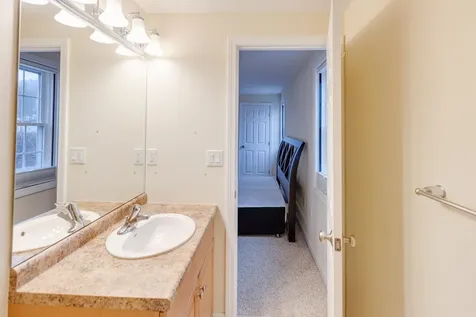 4 Twin Tip Terrace Lincoln NH 03251