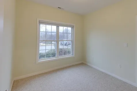 4 Twin Tip Terrace Lincoln NH 03251