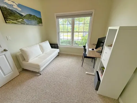 4 Twin Tip Terrace Lincoln NH 03251
