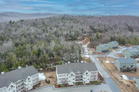 4 Twin Tip Terrace Lincoln NH 03251