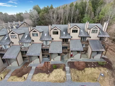 70 Mountains Edge Road West Windsor VT 05037