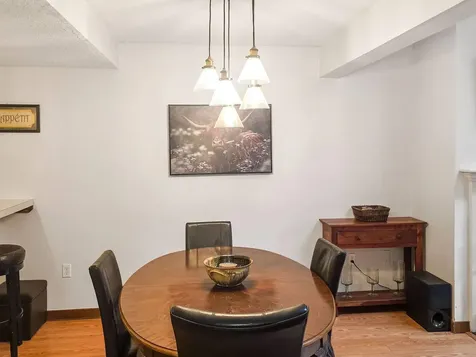 70 Mountains Edge Road West Windsor VT 05037