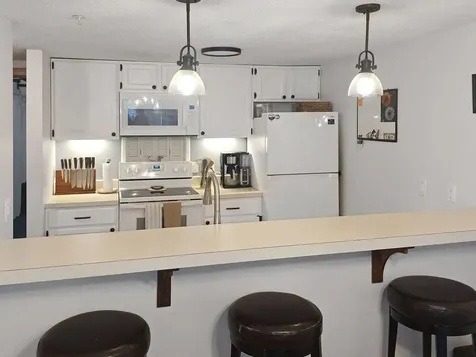 70 Mountains Edge Road West Windsor VT 05037