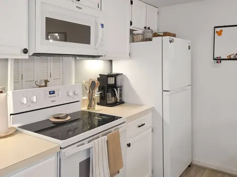 70 Mountains Edge Road West Windsor VT 05037