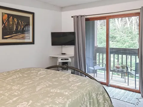 70 Mountains Edge Road West Windsor VT 05037