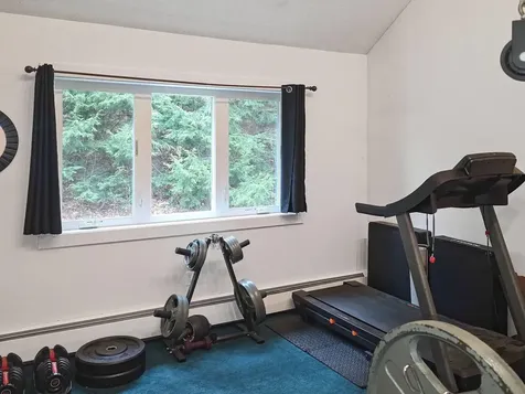 70 Mountains Edge Road West Windsor VT 05037