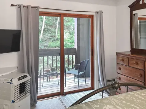 70 Mountains Edge Road West Windsor VT 05037